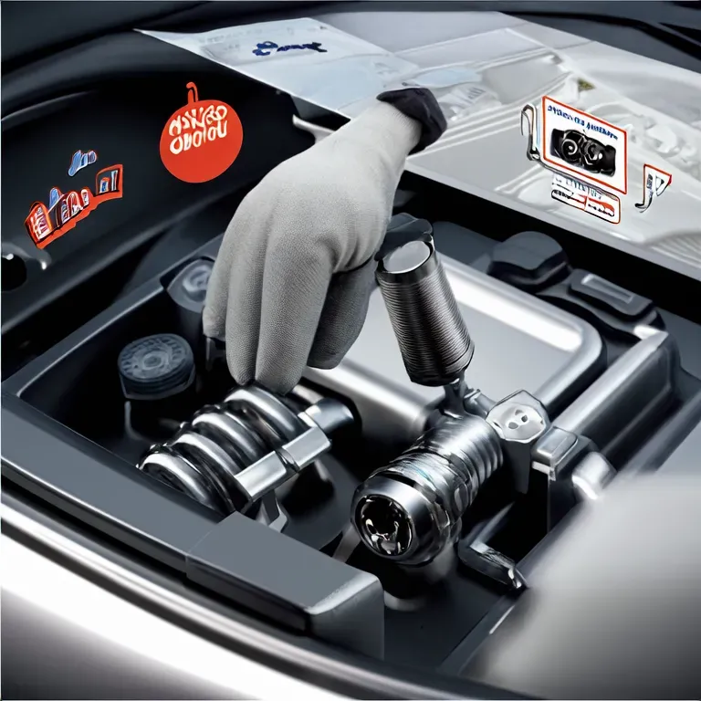 Maintenance Tips for Fuel-Water Separator in Fleet Vehicles