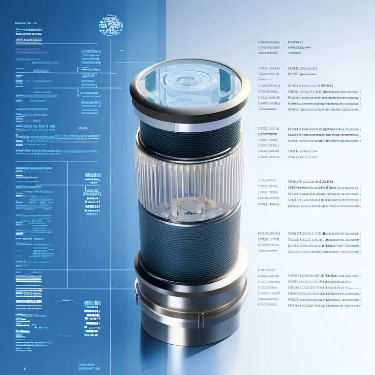 OEM Hydraulic Filter Customization: What Buyers Should Know