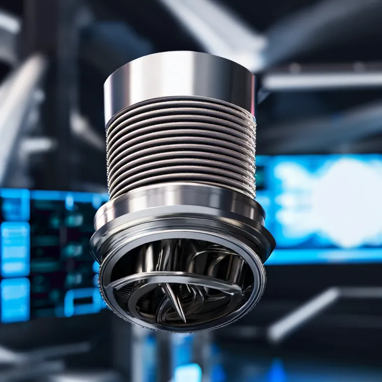 Car Fuel Filter Manufacturer Insights: 2025 Market Trends