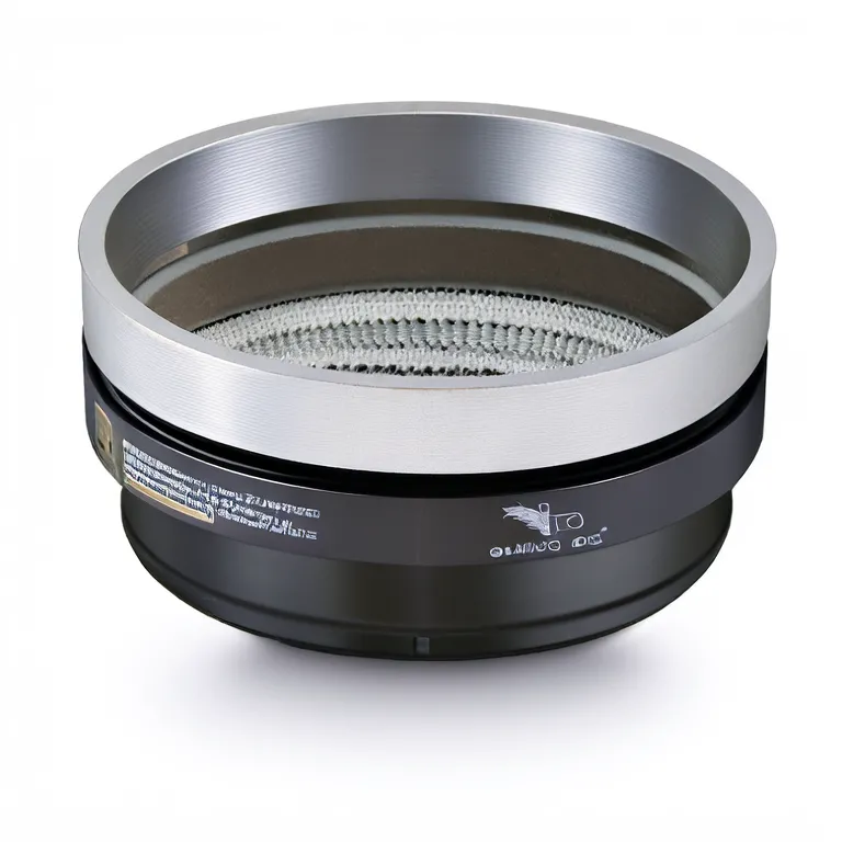 Oil Filters Manufacturer Guide: What Makes a High-Quality Oil Filter?