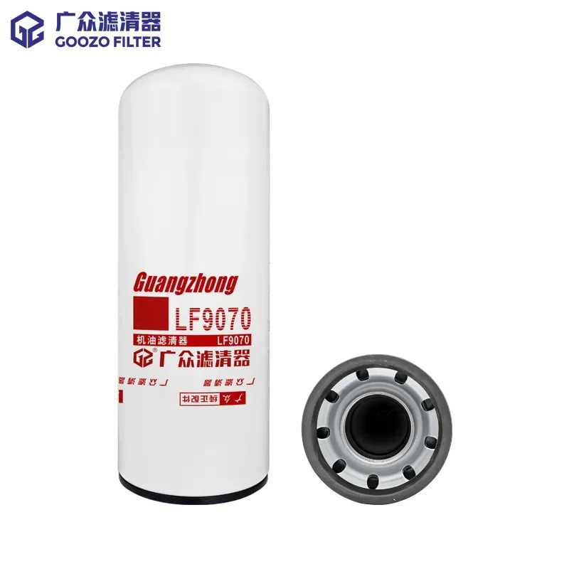 Oil Filters Manufacturer vs OEM Filters: Quality Comparison