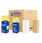 Packaging Customization