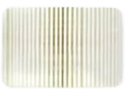 Hollings worth&vose Paper