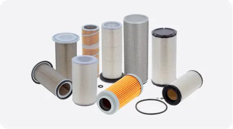 Air Filters