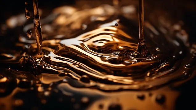 WHAT HAPPENS IF YOU CHANGE YOUR OIL BUT NOT THE FILTER?