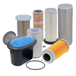Air Filters