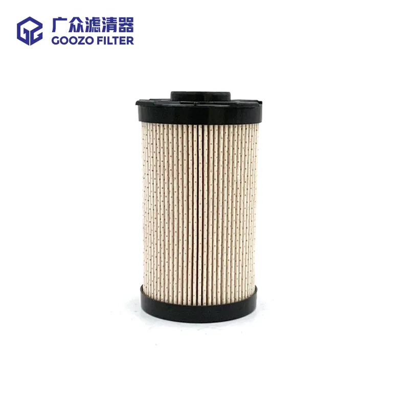 FF266 Diesel Fuel Filter
