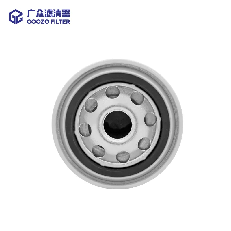 Diesel Fuel Filter FF5488