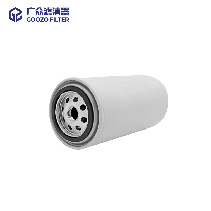 Fuel/Water Separator FS1212