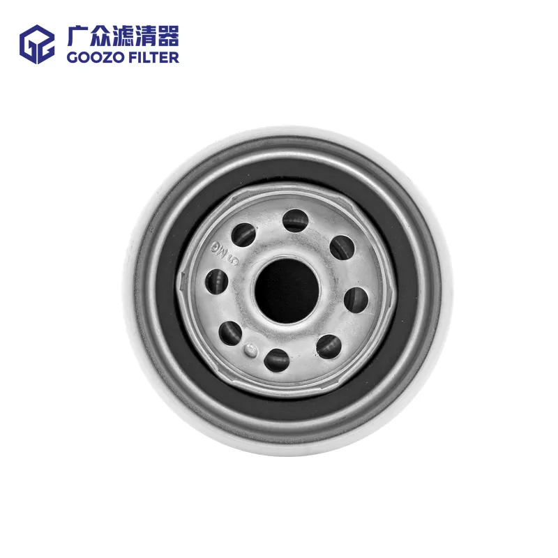 Fuel/Water Separator FS1212