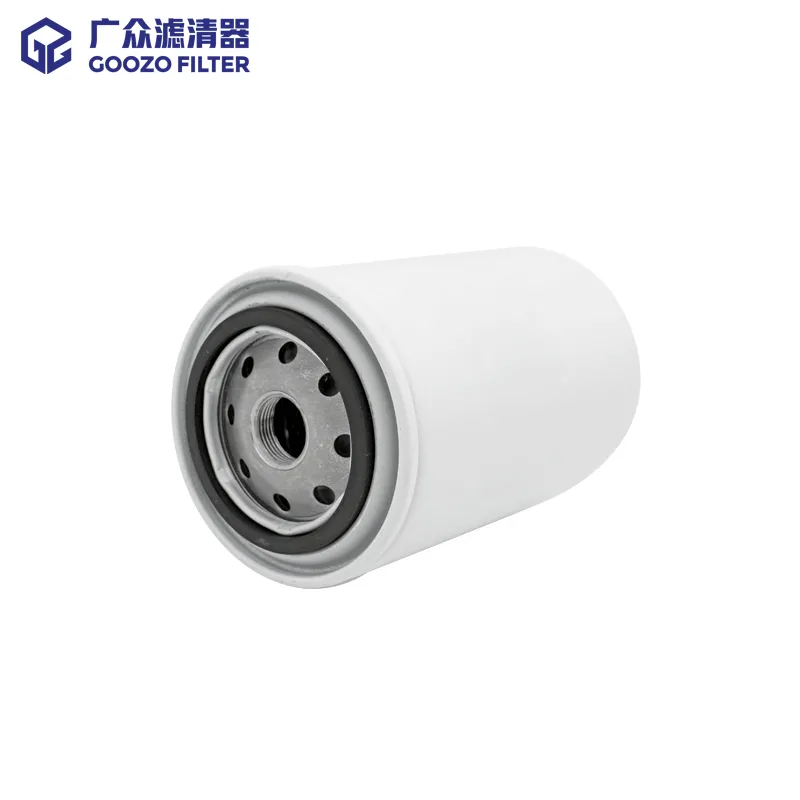 Fuel/Water Separator FS1280