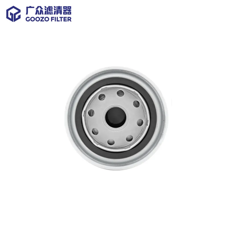 Fuel/Water Separator FS1280