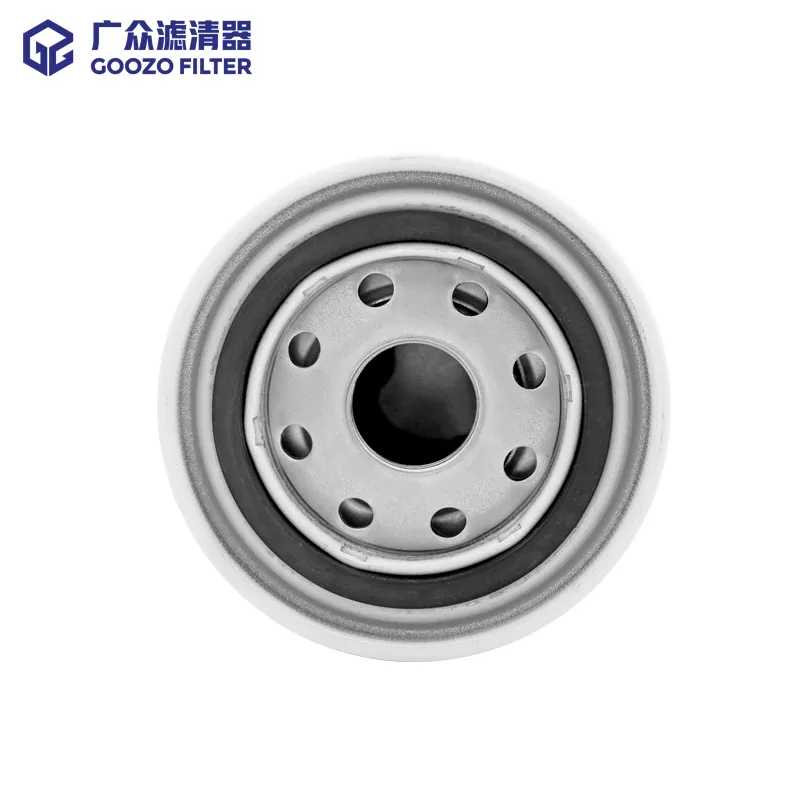 Fuel/Water Separator FS19732