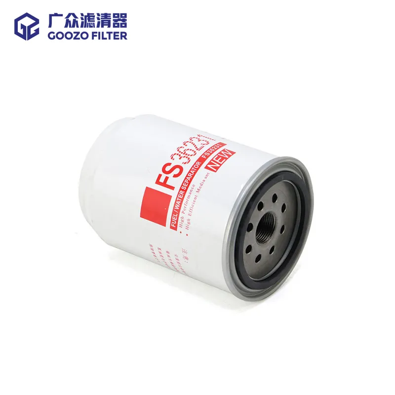 Fuel Water Separator FS36231
