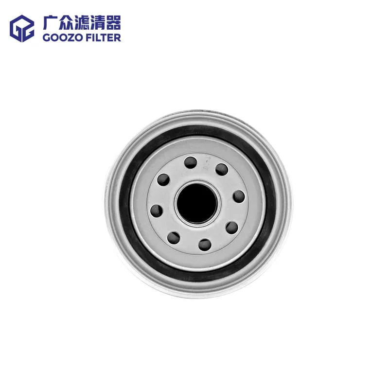 Fuel Water Separator FS36231