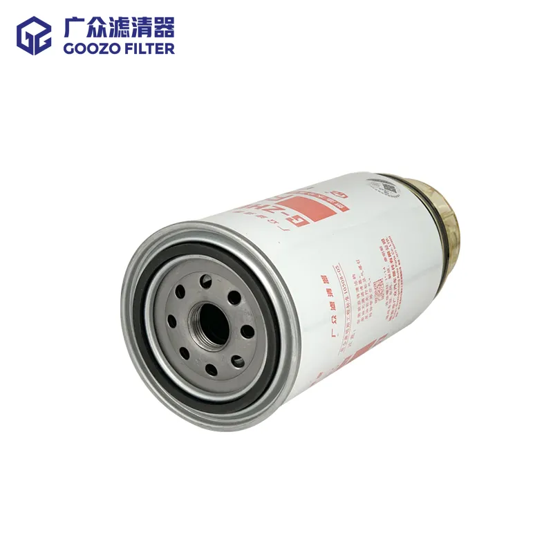 Fs36234 Fuel Water Separator