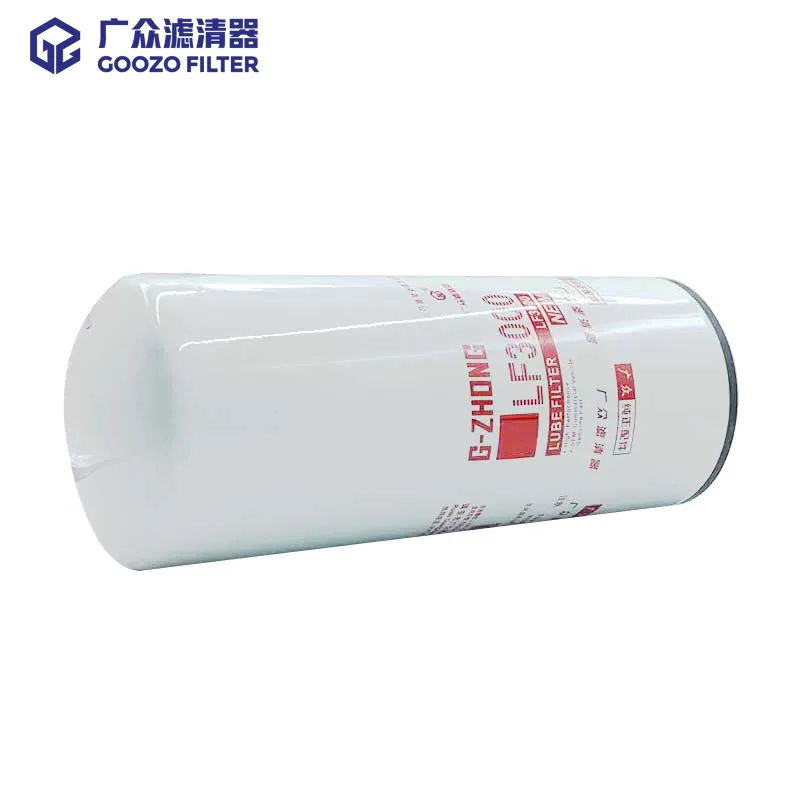 LF3000 Oil Filter