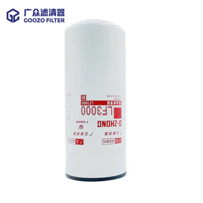 LF3000 Oil Filter