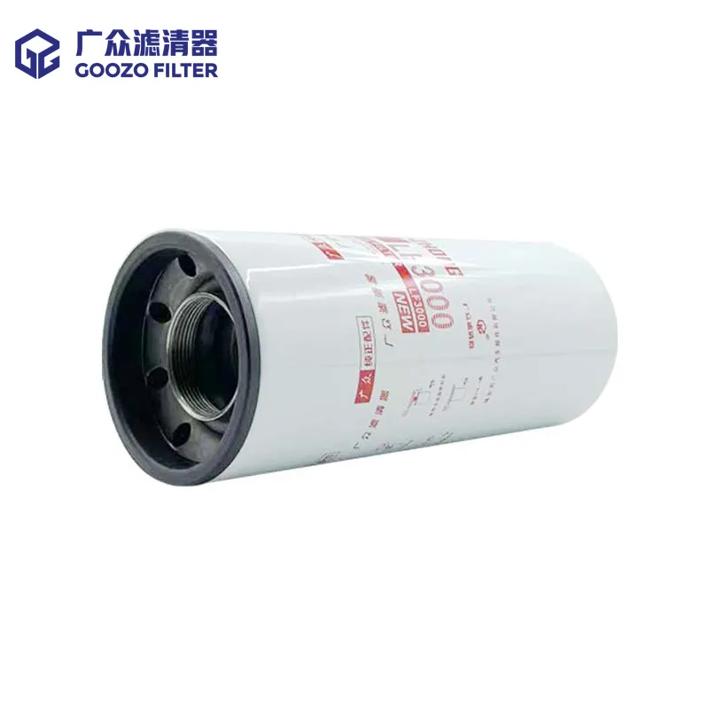 LF3000 Oil Filter