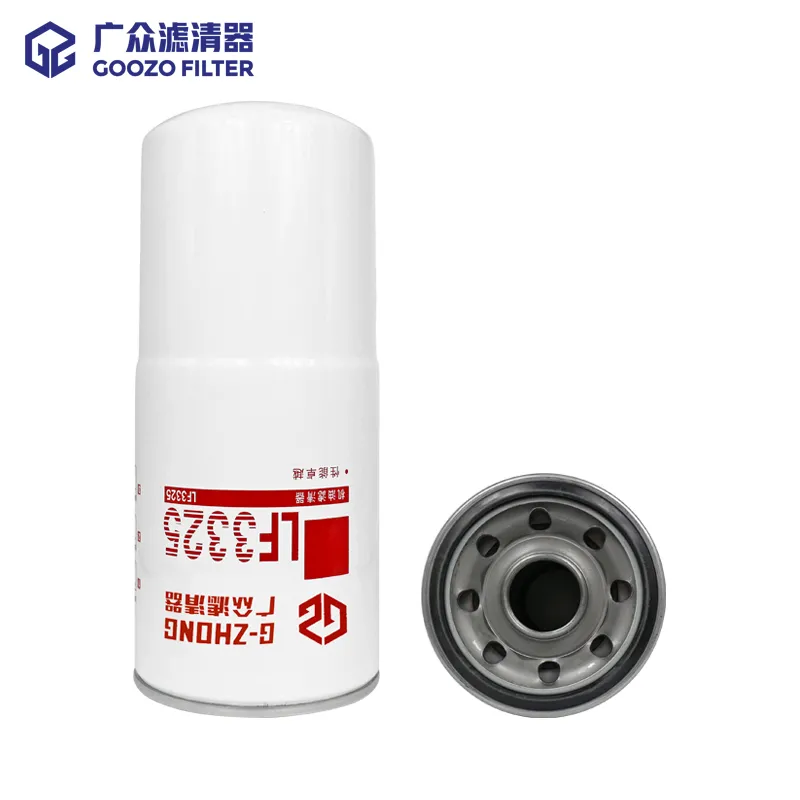 Oil Filter-LF3325