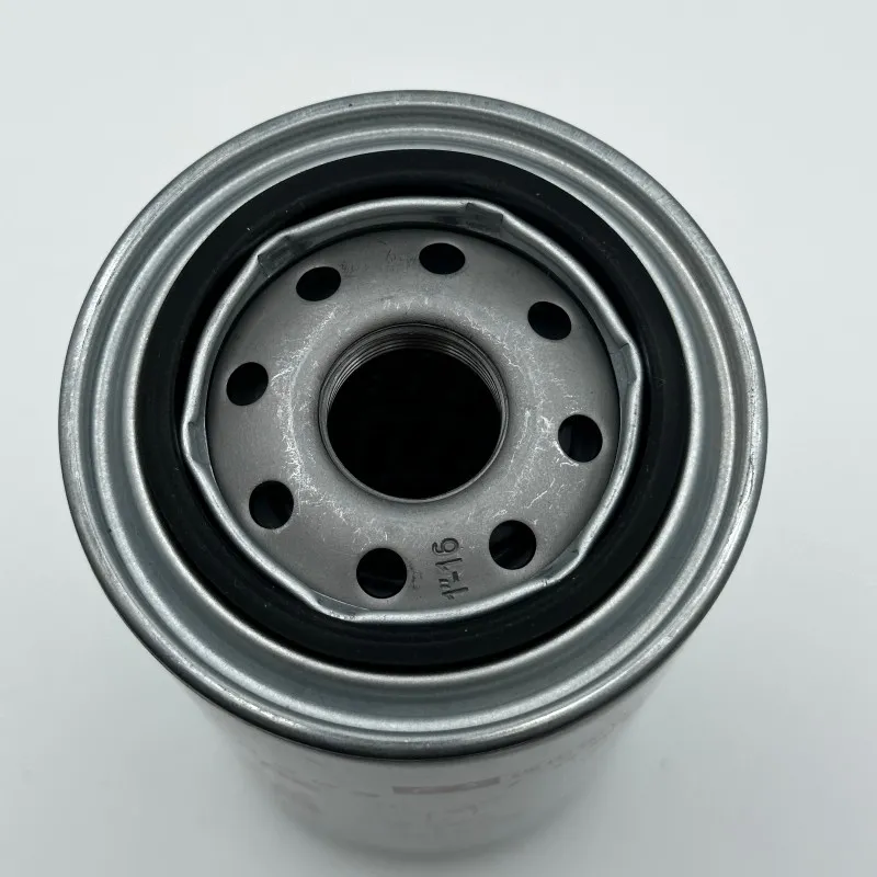 LF3349 Oil Filter