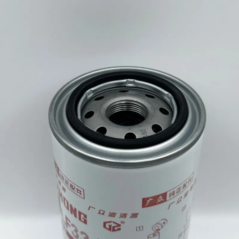 LF3349 Oil Filter