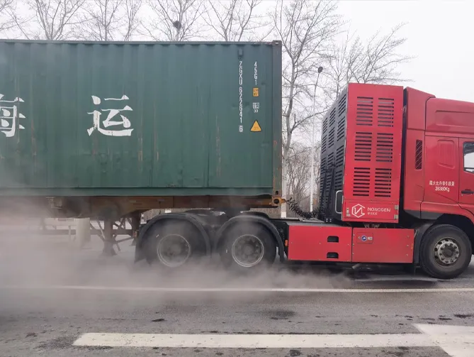 Why should filters be replaced regularly? Volkswagen Reminder: Don't Let Small Components Slow Down a Big Engine