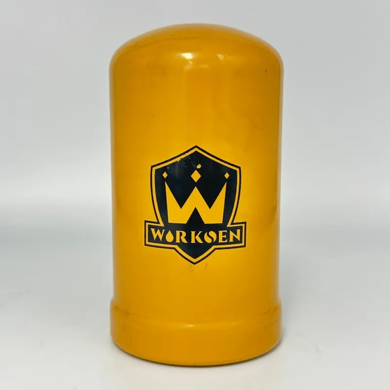 Hydraulic Oil Filter 4I-3948