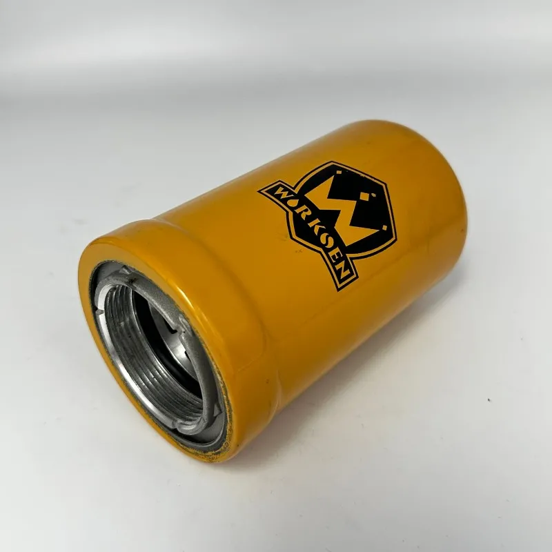 Hydraulic Oil Filter 4I-3948