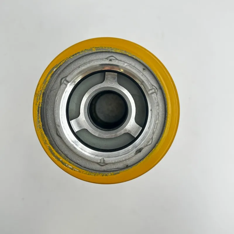 Hydraulic Oil Filter 4I-3948