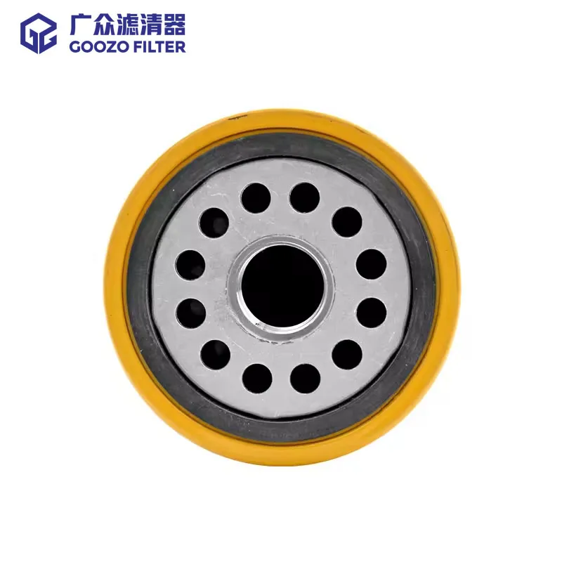 1R-0751 Diesel Fuel Filter 