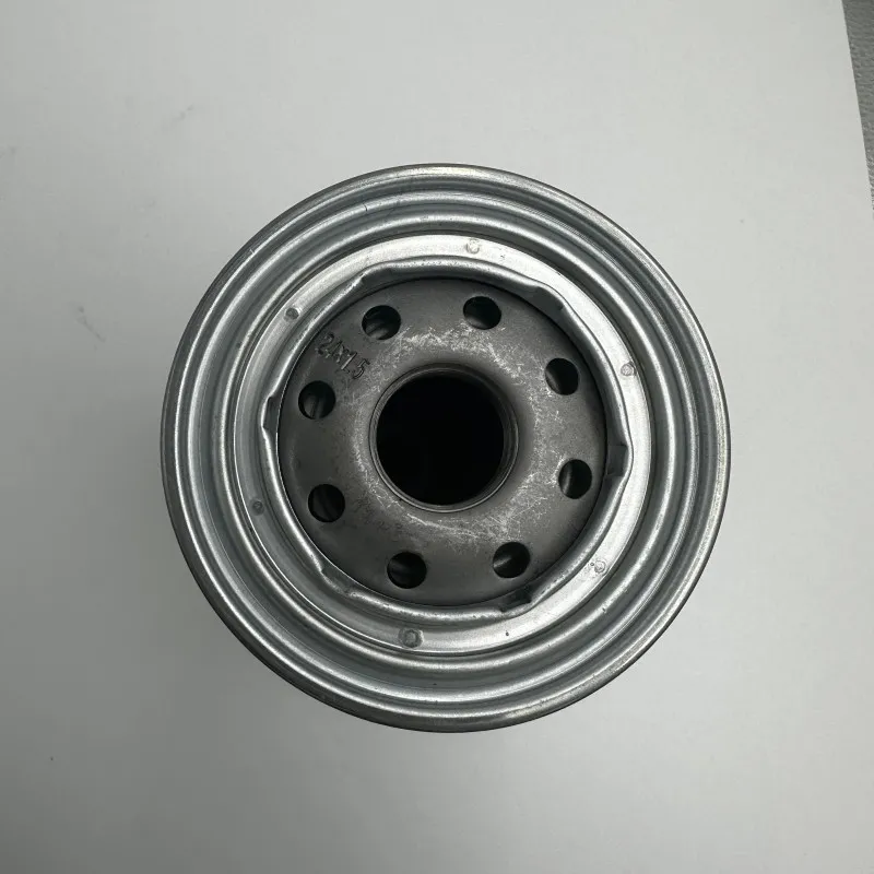 Engine Filter Oil Filter 269-8325 462-1171