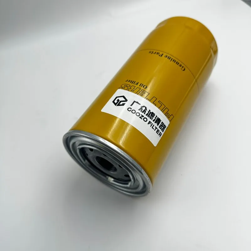 Engine Filter Oil Filter 269-8325 462-1171