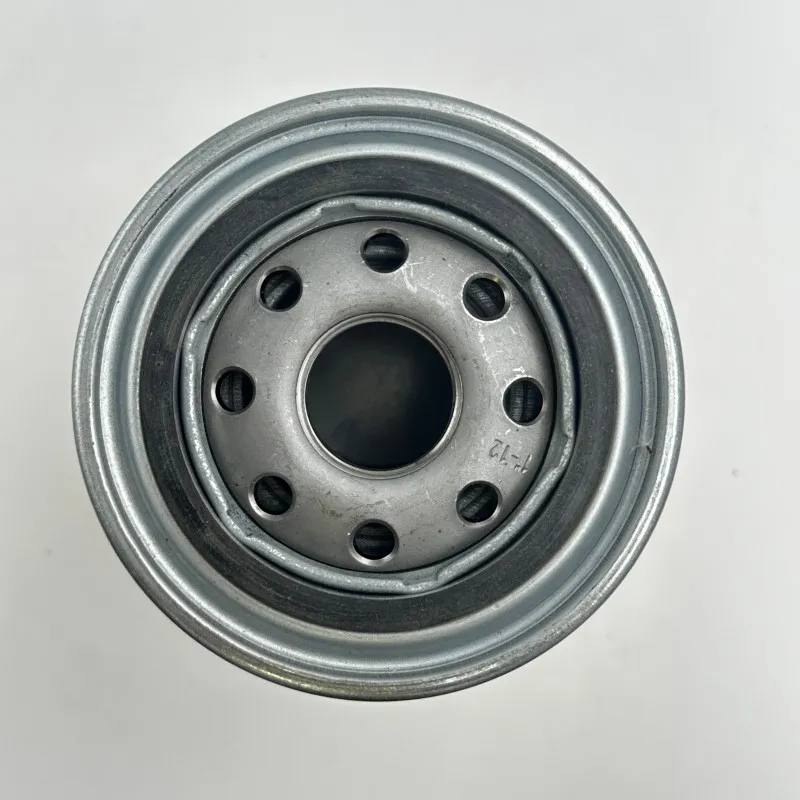 Excavator Oil Filter 581-M8564