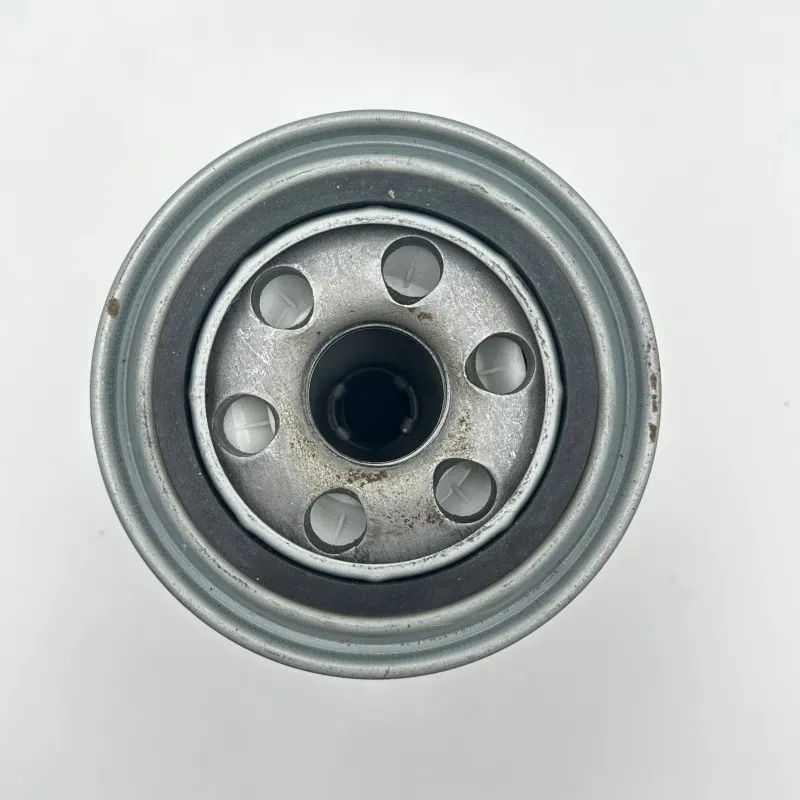 Oil Filters  580/M7012