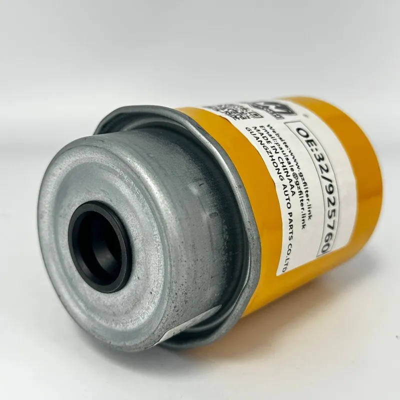 Diesel Filter 32/925760
