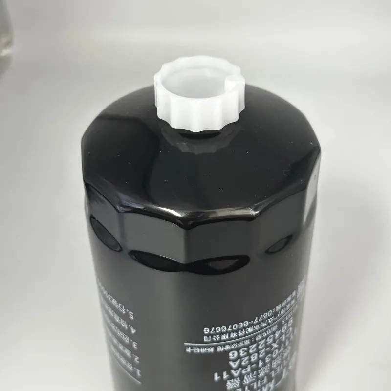 Oil-water Separator Filter 99452236