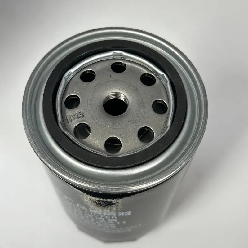 Oil-water Separator Filter 99452236