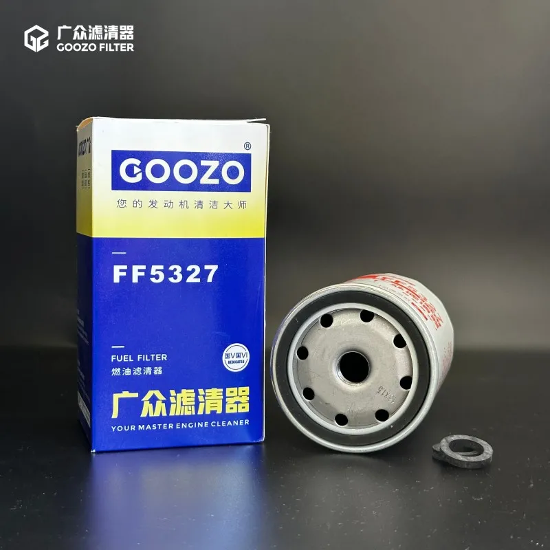 Fuel Filters FF5327