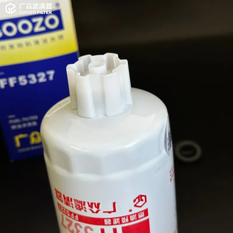 Fuel Filters FF5327