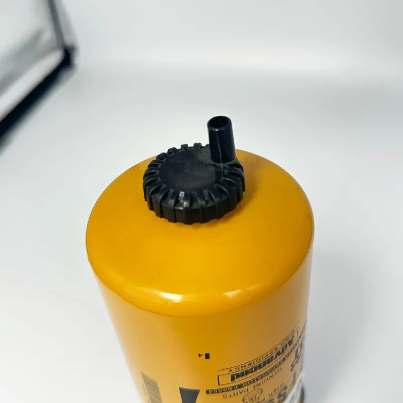 Oil-water Separator Filter FS9554