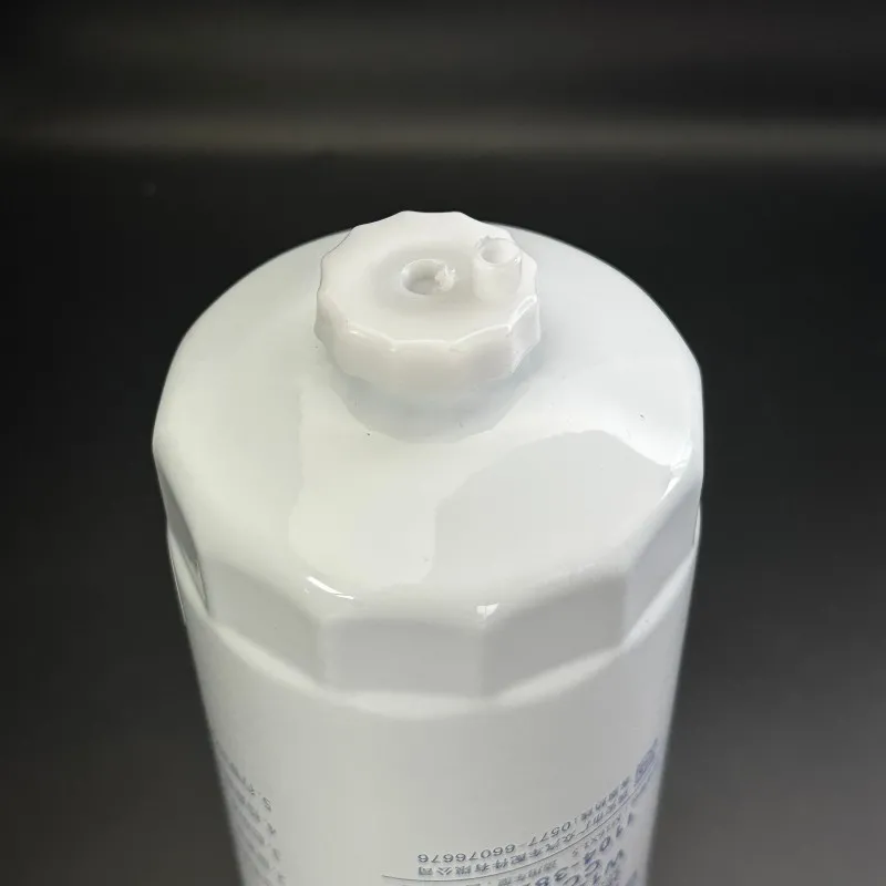 Diesel Fuel Filters 1104-382100