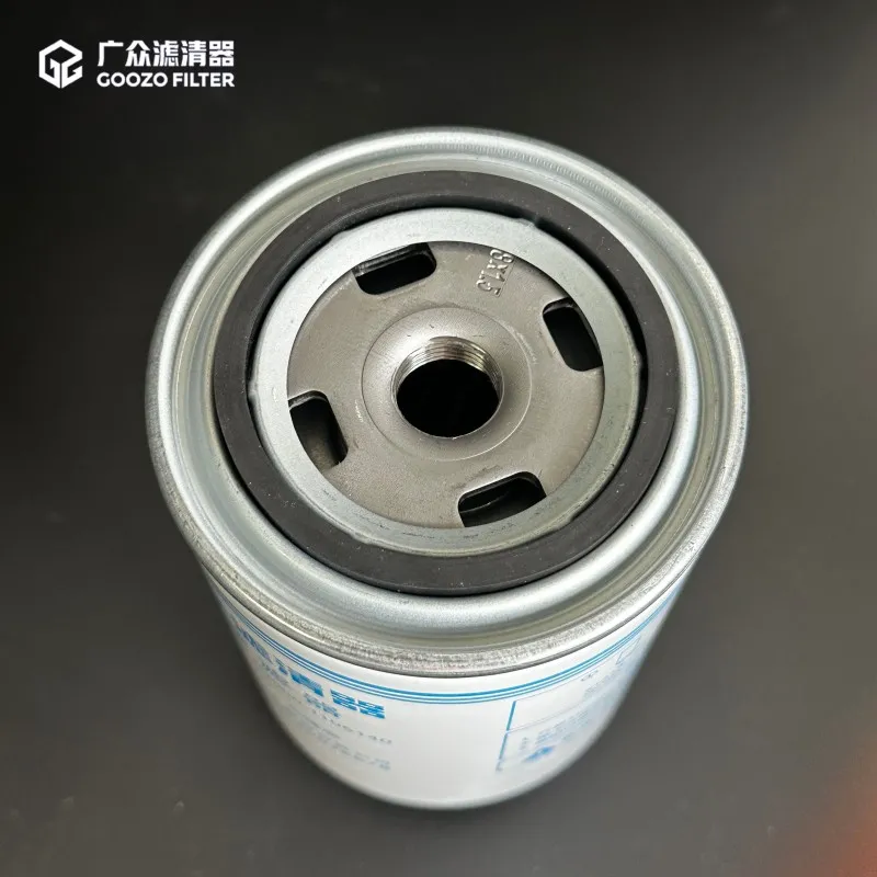 Diesel Fuel Filters S2000-1105140