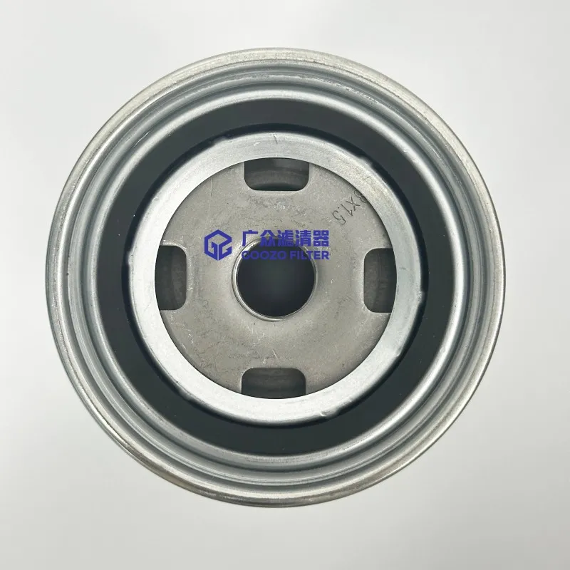 Diesel Fuel Filters WDK999